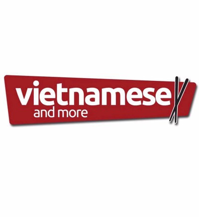 Vietnamese And More Thaniya Vietnamese And More Thaniya