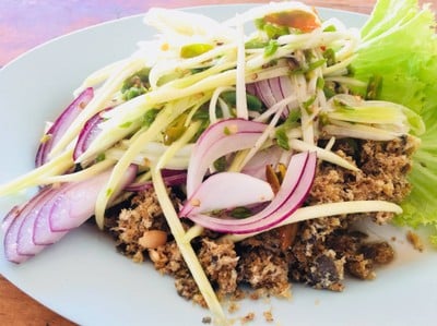 ติ๊ดข้าวมันไก่บ้าน (TIT KHAOMANKAI BAN) ติ๊ดข้าวมันไก่บ้าน (TIT KHAOMANKAI BAN)