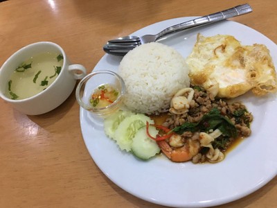 กัเพรารวมมิตร