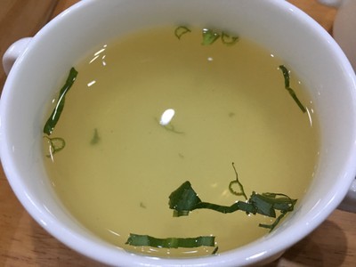 ซุป