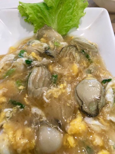 ออส่วนเล็ก