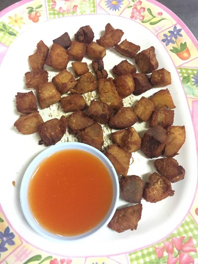 บะเต็ง