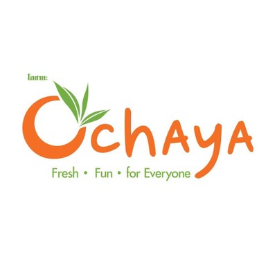 Ochaya (โอชายะ) บิ๊กซี สุราษฎร์ธานี Ochaya (โอชายะ) บิ๊กซี สุราษฎร์ธานี