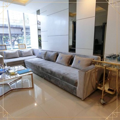 Victory M Clinic