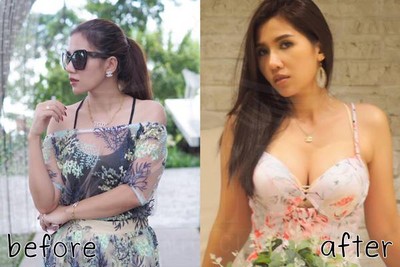 บริการหรือผลลัพธ์ที่ได้