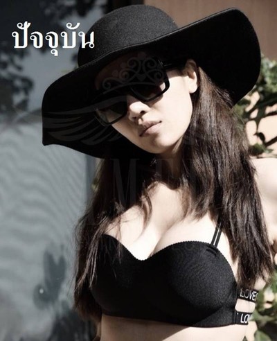 บริการหรือผลลัพธ์ที่ได้