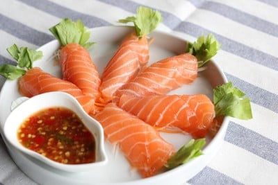 หนามหญ้า โซไซตี้ (หนามหญ้า) หนามหญ้า โซไซตี้ (หนามหญ้า)