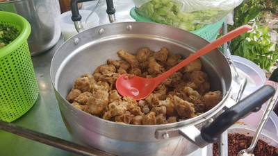 ข้อเติมได้ไม่อั้น