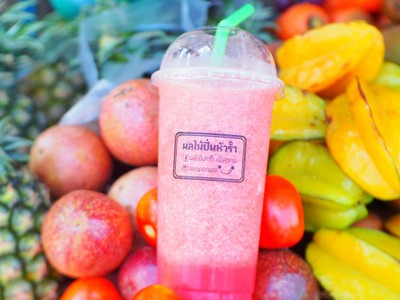 จากเพจร้าน