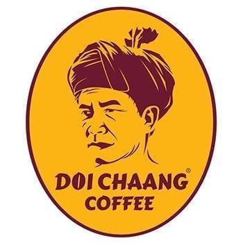 กาแฟดอยช้าง