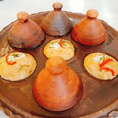 ต้นเครื่อง สุขุมวิท 49