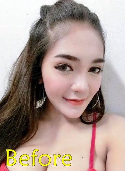 Amed Clinic (เอเมด คลินิก) สีลม Amed Clinic (เอเมด คลินิก) สีลม