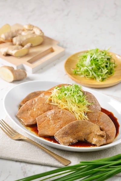 เมนูของร้าน ไก่ทอง ออริจินัล เซ็นทรัลอีสต์วิลล์