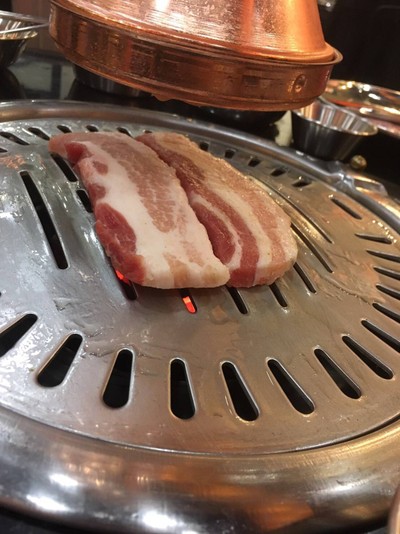 nice two Meat u Thailand CentralPlaza Pinklao nice two Meat u Thailand CentralPlaza Pinklao