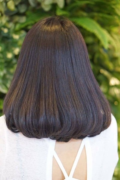enrich salon  [ อุดมสุข ] อุดมสุข