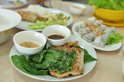 นกเล็ก แหนมเนือง (นกเล็ก) นกเล็ก แหนมเนือง (นกเล็ก)