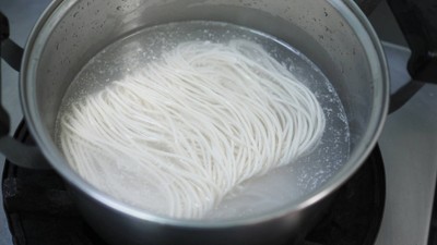 วิธีทำ ก๋วยจั๊บญวณ วิธีทำ ก๋วยจั๊บญวณ