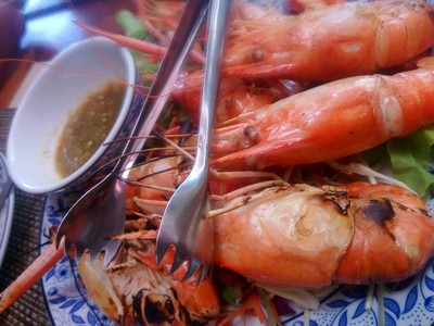 อาหาร หรือ เครื่องดื่ม