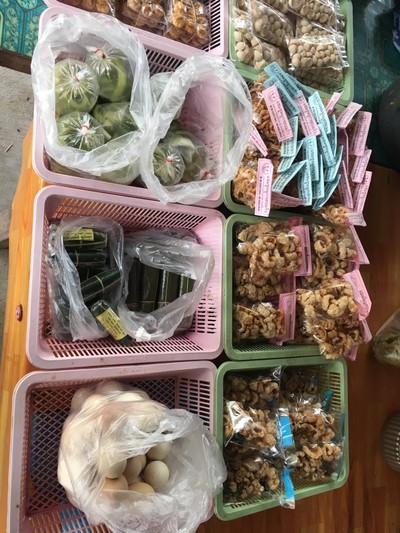 อาหาร หรือ เครื่องดื่ม