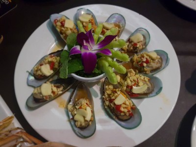 อื่นๆ