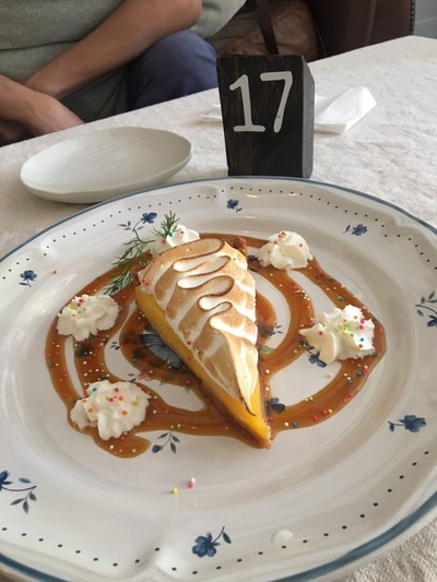 เมนูของร้าน Ban Ya Kaad บัน ยา กาด ซอย ประดิพัทธ์ 10