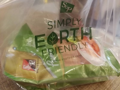 ไส้กรอกคอกเทล