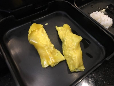 เกี๊ยวกุ้ง