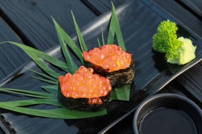 RIVER WINE Restaurant and Wine Bar ปากเกร็ด