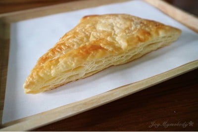 เมนูของร้าน Yard Bird Cafe Maison Hotel Bangkok