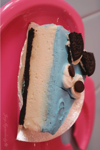 CHEESE CAKE