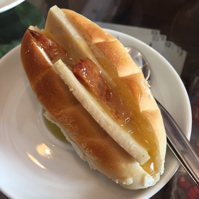 ปังเค็ม