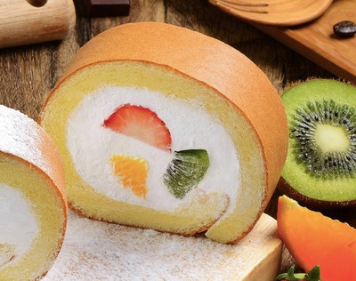 เมนูของร้าน Osakabake เซ็นทรัลเวิลด์