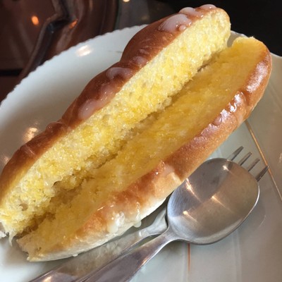 ปังหวาน