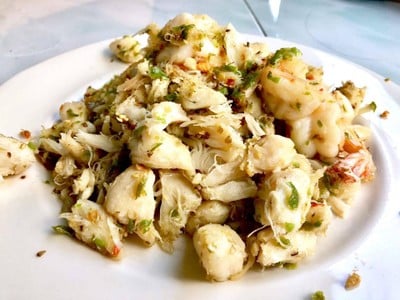 หน่องริมคลอง ( Nhong Rimklong ) เอกมัย