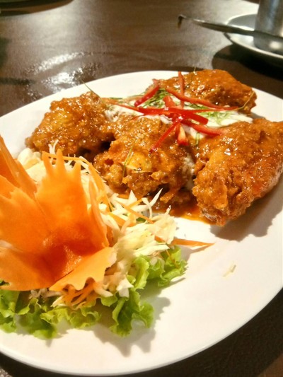 อาหาร หรือ เครื่องดื่ม