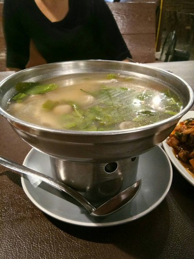 อาหาร หรือ เครื่องดื่ม