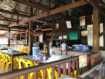 ข้าวซอยซูปเปอร์