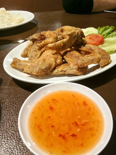 อาหาร หรือ เครื่องดื่ม