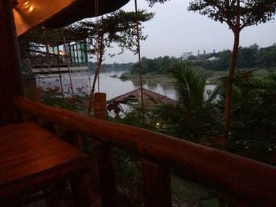 หน้าร้าน