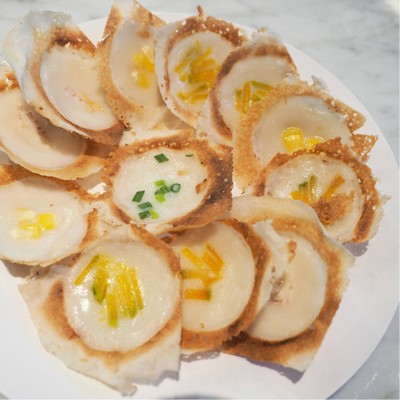 ชุดละ 40 บาท