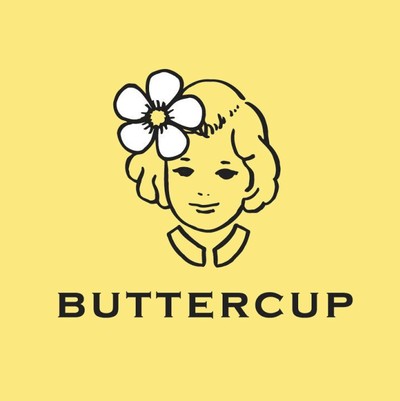 Buttercup
