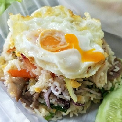 Skyfood Delivery Skyfood Delivery