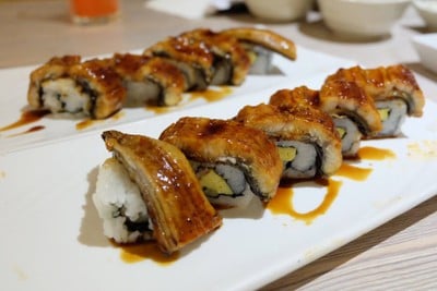 Shibuya Shabu พระราม9 อาคารวรสมบัติ