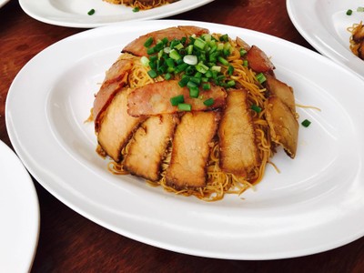 โภคภัณฑ์ภัตตาคาร