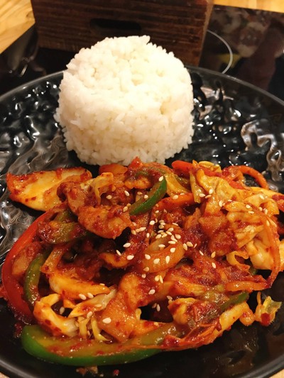 โอซัม บุลโกกิ