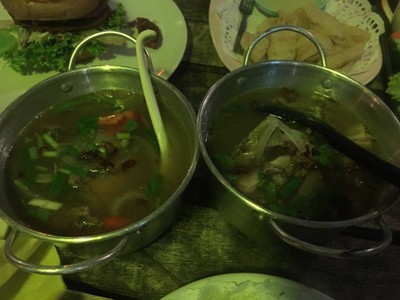 อาหาร หรือ เครื่องดื่ม