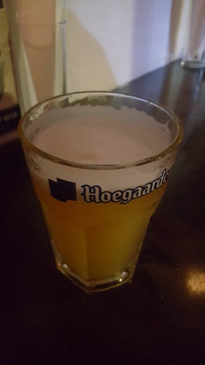 Jazz Happens Bar (แจ๊สแฮปเปนส์บาร์) Jazz Happens Bar (แจ๊สแฮปเปนส์บาร์)