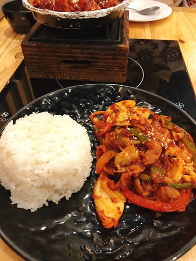 โอซัมบุลโกกิ