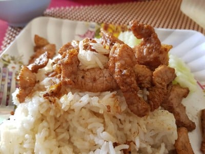 แจ๋วแจ่วฮ้อน