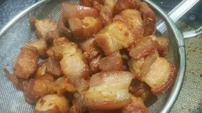 หมูโคแม่โสภา
